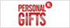 personal gifts