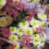 bloemen online bestellen