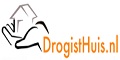 Drogisthuis