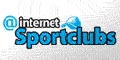 internet-sportclubs